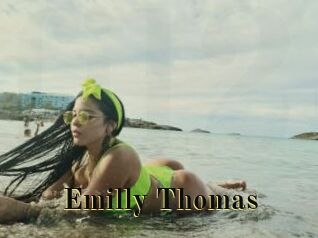 Emilly_Thomas