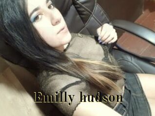 Emilly_hudson