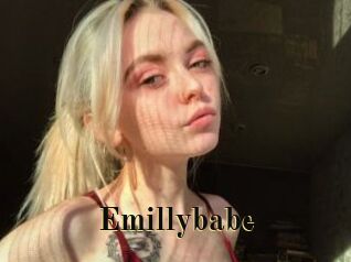 Emillybabe