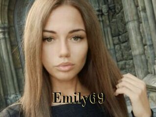 Emily69