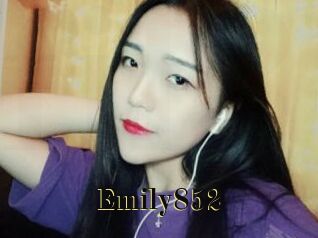 Emily852
