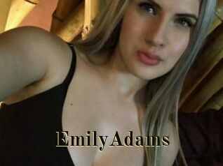 EmilyAdams