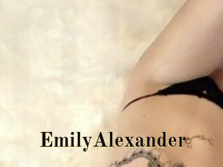 EmilyAlexander