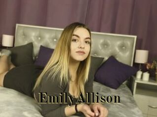 EmilyAllison