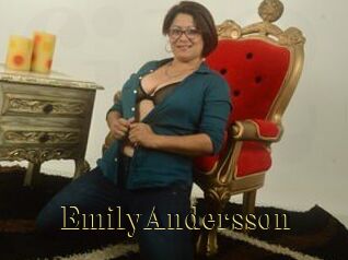 EmilyAndersson