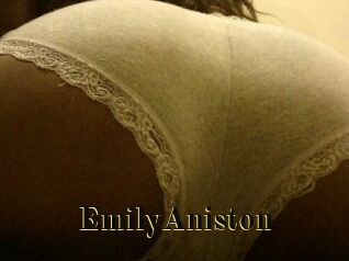 Emily_Aniston
