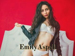 EmilyAspell