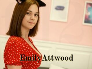 EmilyAttwood