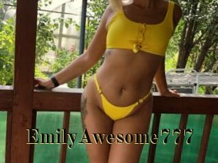 EmilyAwesome777
