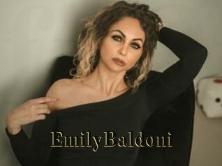 EmilyBaldoni