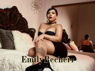 EmilyBecherr