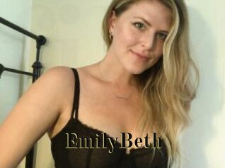 EmilyBeth