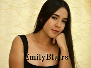 EmilyBlairs