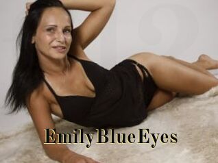 EmilyBlueEyes