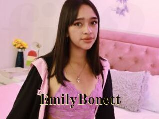 EmilyBonett
