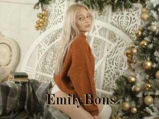 EmilyBons