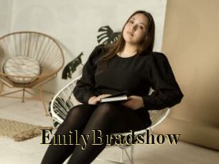 EmilyBradshow