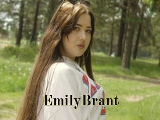 EmilyBrant