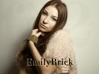 EmilyBrick