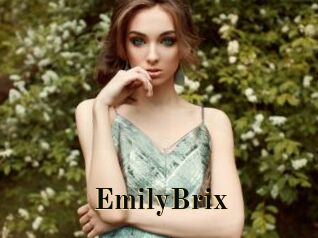 EmilyBrix