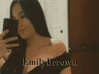 EmilyBrrown