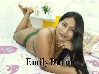 EmilyBurnn