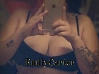 Emily_Carter