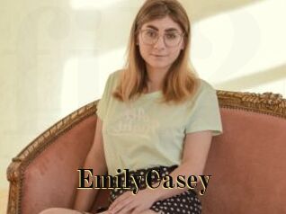 EmilyCasey