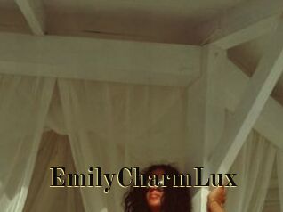 EmilyCharmLux