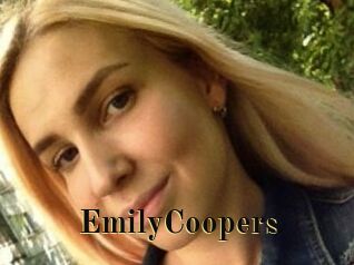 EmilyCoopers