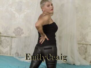 EmilyCraig