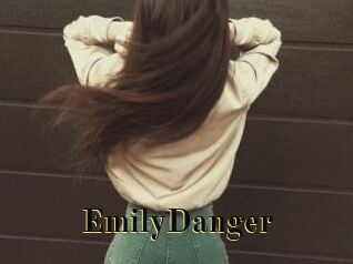EmilyDanger Films 2 Q