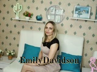 EmilyDavidson