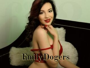 EmilyDogers