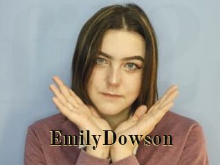 EmilyDowson