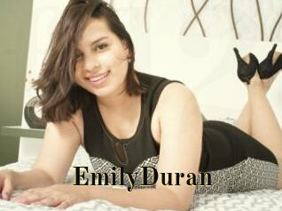 EmilyDuran