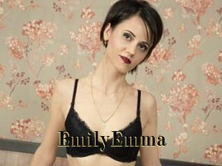 EmilyEmma