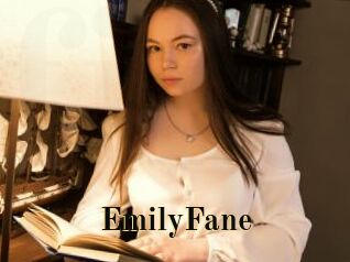 EmilyFane