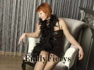 EmilyFierys