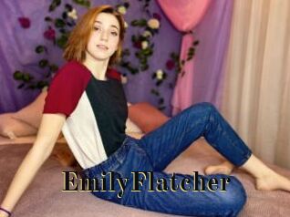 EmilyFlatcher