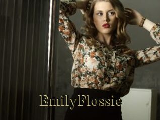 EmilyFlossie