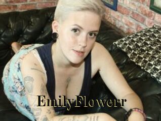 EmilyFlowerr