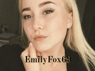 EmilyFox69