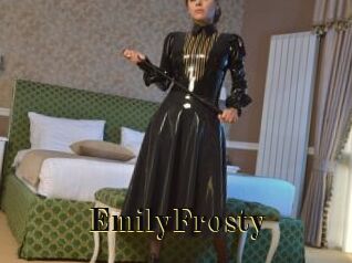 EmilyFrosty