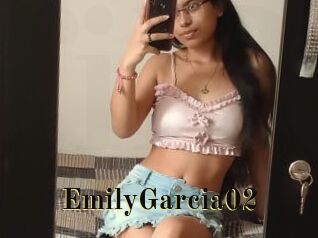 EmilyGarcia02