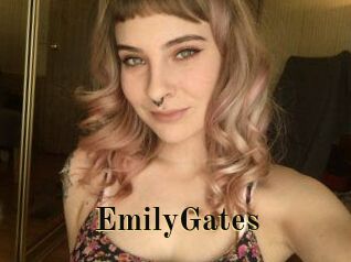 Emily_Gates