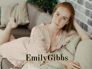 EmilyGibbs