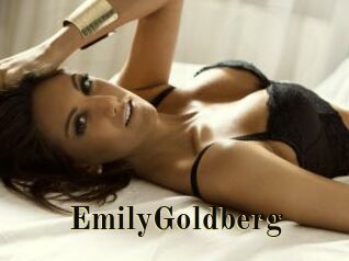 EmilyGoldberg