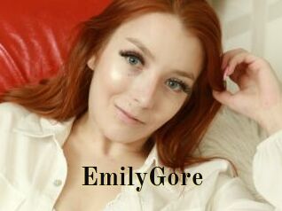 EmilyGore