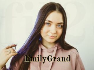 EmilyGrand